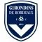 Bordeaux U19 logo