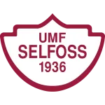 Selfoss logo