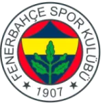 Fenerbahçe U19 logo