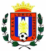 Aigle Royal logo