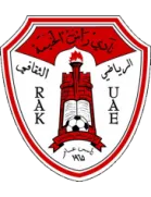 Ras Al Khaima logo