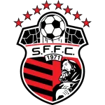 San Francisco logo