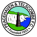 Peacehaven & Telscombe logo
