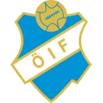 Öster logo