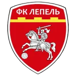 Lepel logo