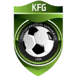 KFG logo