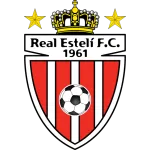 Real Estelí logo