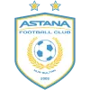 Astana logo