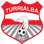 Condal logo