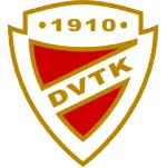 Diósgyőr U19 logo