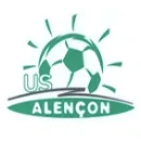 Alencon logo