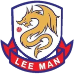 Lee Man FC logo