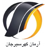 Arman Gohar logo