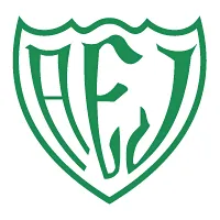 Jataiense logo