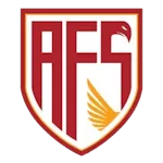 AVS logo