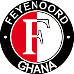 WAFA logo