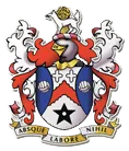 Stalybridge Celtic logo