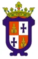 Illescas logo