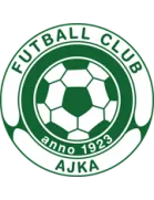 Ajka logo