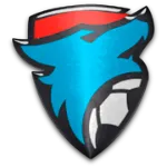 Akademiya Tambov logo