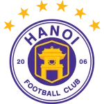 Ha Noi W logo