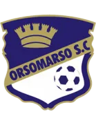 Orsomarso logo