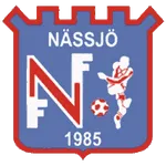 Nassjo logo