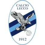 Lecco U19 logo