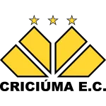 Criciúma logo
