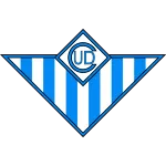 Casetas logo