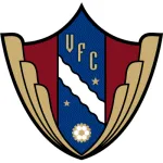 Votoraty logo