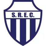 Escobedo logo