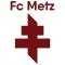 Metz U19 logo