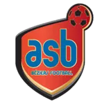 Béziers logo