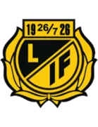Lindsdal logo