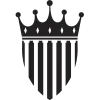 Shabab Baalbeck SC logo