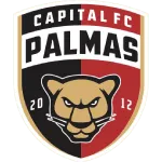 Capital FC logo