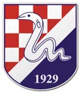 Mosor logo