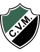 Villa Alvear logo