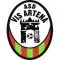 Vis Artena logo