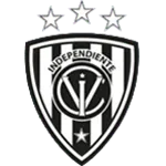Independiente del Valle logo