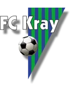 Kray logo