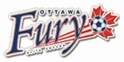 USV Hercules logo