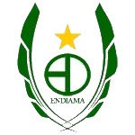 Sagrada Esperança logo