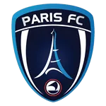 Paris logo