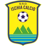 Ischia logo