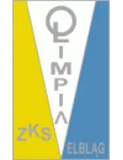 Olimpia Elbląg logo
