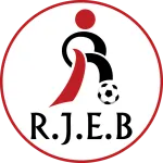 Binche logo