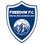 Freedom W logo