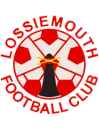 Lossiemouth logo